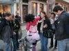 Bild 302_DxO.jpg